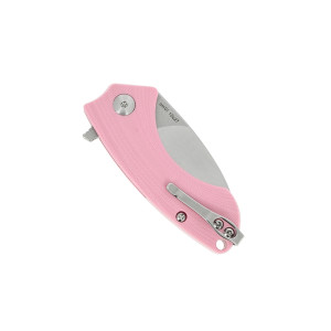COUTEAU TACRAY TRMINM01 ROSE