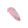 COUTEAU TACRAY TRMINM01 ROSE