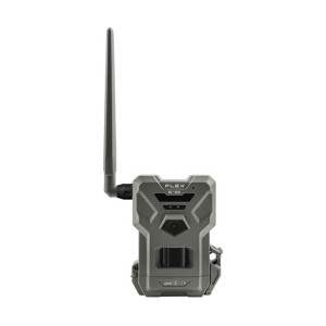 CAMERA SPYPOINT FLEX-E36...