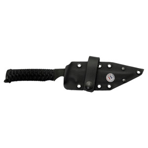 COUTEAU WILDSTEER BRI