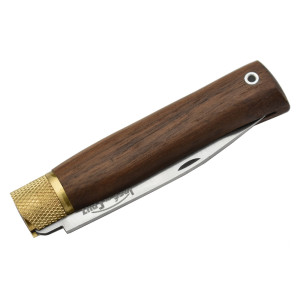 COUTEAU JOSE DA CRUZ JDC01 NOYER