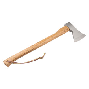 HACHE BÖKER PLUS APPALACHIAN BIG