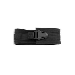 ETUI TB OUTDOOR POUR COUTEAU CAC