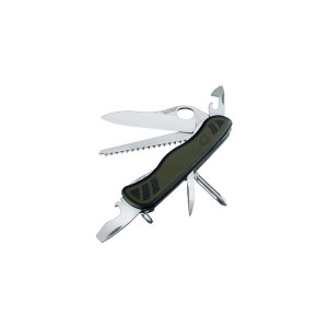 COUTEAU VICTORINOX SOLDAT...