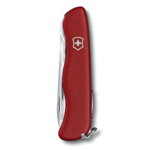 COUTEAU SUISSE VICTORINOX PICKNICKER