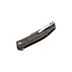 COUTEAU TALPID BOKER PLUS