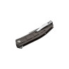 COUTEAU TALPID BOKER PLUS