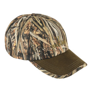 CASQUETTE BASE BALL...