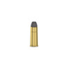 MUNITIONS BALLES MAGTECH 44-40 WINCHESTER
