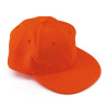 CASQUETTE FLUO