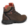 CHAUSSURES CHIRUCA TAÏGA
