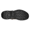 CHAUSSURES CHIRUCA TAÏGA