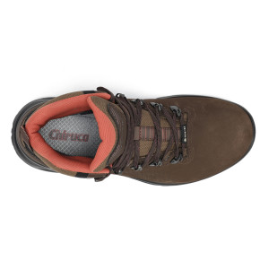CHAUSSURES CHIRUCA TAÏGA