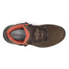 CHAUSSURES CHIRUCA TAÏGA