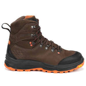 CHAUSSURES CHIRUCA CEDRO