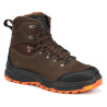 CHAUSSURES CHIRUCA CEDRO
