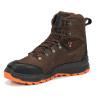 CHAUSSURES CHIRUCA CEDRO