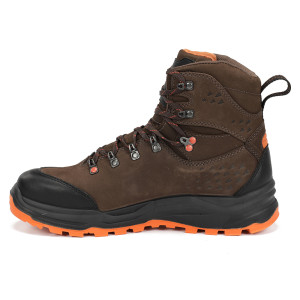 CHAUSSURES CHIRUCA CEDRO