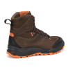 CHAUSSURES CHIRUCA CEDRO