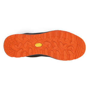 CHAUSSURES CHIRUCA CEDRO
