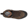 CHAUSSURES CHIRUCA CEDRO