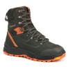CHAUSSURES CHIRUCA CYPRESS