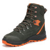 CHAUSSURES CHIRUCA CYPRESS