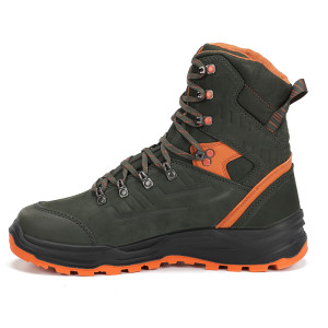 CHAUSSURES CHIRUCA CYPRESS