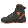 CHAUSSURES CHIRUCA CYPRESS