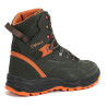 CHAUSSURES CHIRUCA CYPRESS