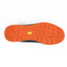 CHAUSSURES CHIRUCA CYPRESS