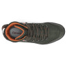 CHAUSSURES CHIRUCA CYPRESS