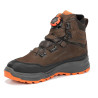 CHAUSSURES CHIRUCA LAURUS