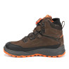 CHAUSSURES CHIRUCA LAURUS