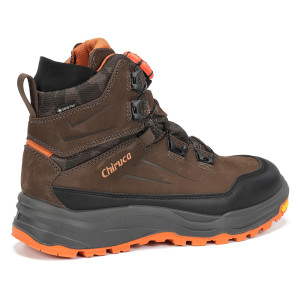 CHAUSSURES CHIRUCA LAURUS
