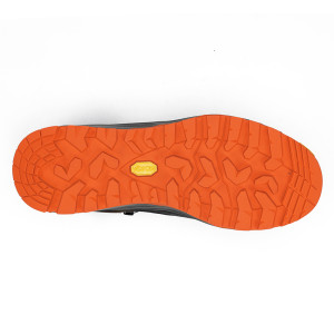 CHAUSSURES CHIRUCA LAURUS