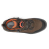 CHAUSSURES CHIRUCA LAURUS