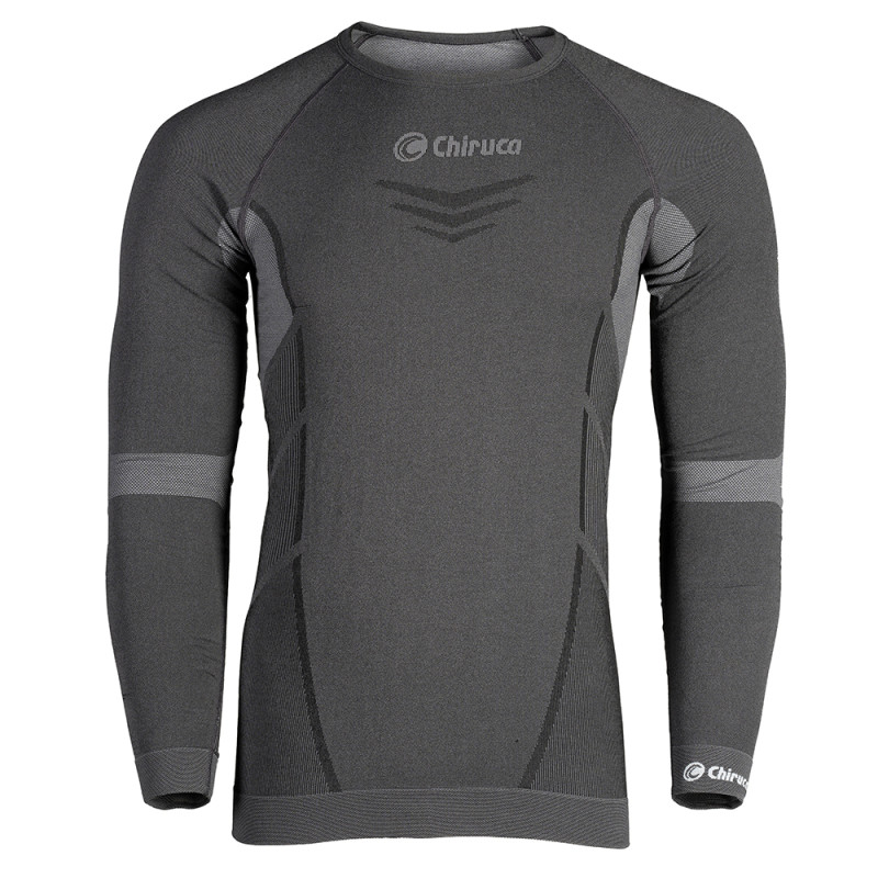 T-SHIRT CHIRUCA WINDA THERMIQUE