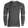 T-SHIRT CHIRUCA WINDA THERMIQUE