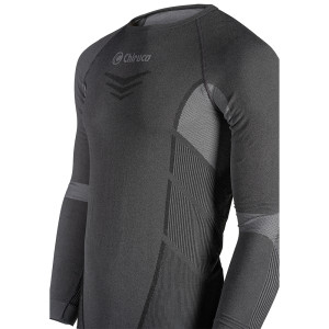 T-SHIRT CHIRUCA WINDA THERMIQUE