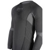T-SHIRT CHIRUCA WINDA THERMIQUE