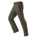 PANTALON CHIRUCA MICENAS