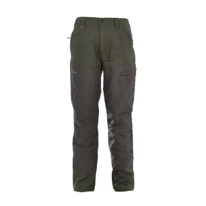 PANTALON CHIRUCA MICENAS