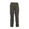 PANTALON CHIRUCA MICENAS