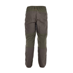 PANTALON CHIRUCA MICENAS