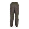PANTALON CHIRUCA MICENAS