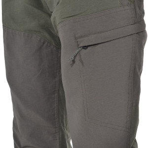 PANTALON CHIRUCA MICENAS