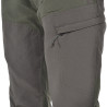 PANTALON CHIRUCA MICENAS