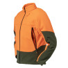 VESTE CHIRUCA AKEN
