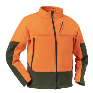 VESTE CHIRUCA AKEN
